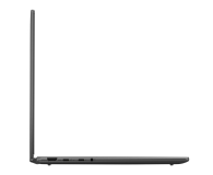 Lenovo Yoga 7-14 i5-1340P/16GB/512/Win11 - 1152582 - zdjęcie 10